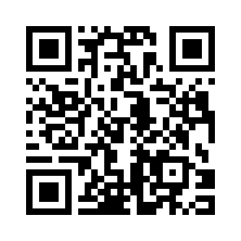 QR Code for 3NHVYTmDUtqwMZUbmEhGz19CQfucsdQ7wR