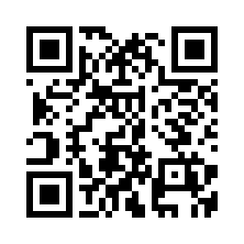 QR Code for 3NHVe4MJiaSiFA72tXjTMephXpqdRpLQSL