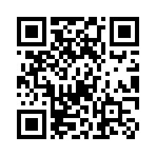 QR Code for 3NHVi8QoG6psrXcMinpH8mLNndVGCu5U8H
