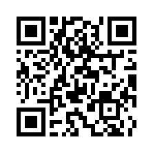 QR Code for 3NHViotL9Vitb9kBGA2rnhQXhwpLNbV921