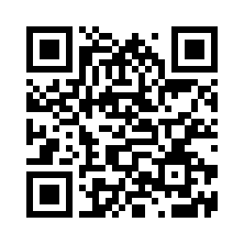 QR Code for 3NHVoLPwfXLewBdvGQSu4Atni5KUjscscj