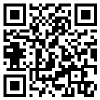QR Code for 3NHVpaWtUNFpAsc1PPLQAwiSJTwLSjcrq3