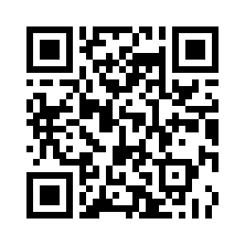 QR Code for 3NHVpf7HrFSFtguEZEfhQ2NVABo5tLTcFn