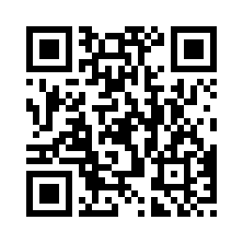 QR Code for 3NHVqmQuQkEjoebR8e2czaUs7isLdYPL7o