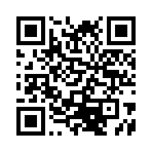 QR Code for 3NHVwM45sdrcTsim4pbC3S7Df7n5mCXrEa