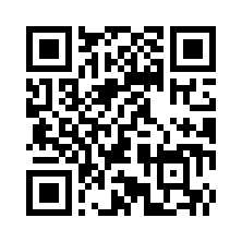 QR Code for 3NHVyGxFu16kxAwwvA4CSXaya5Cf4hr8dK