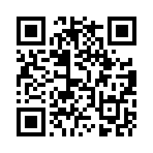 QR Code for 3NHW3euKcBudNtYixTuSLnVBWDY4jJi5Qi