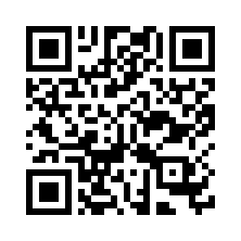 QR Code for 3NHWAHJwLbfLGEyJ2esruAbXAPf7qLzSAt