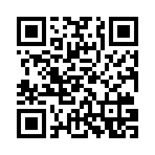 QR Code for 3NHWAMpAXZPoMajrn8gVMBTdyTzSjYqitP