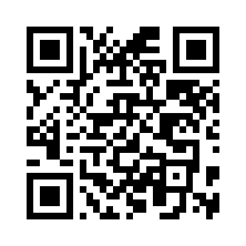QR Code for 3NHWEyh2x4cks2w7LNe6riJSgAWEpJ1vwh