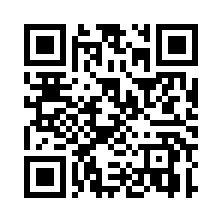 QR Code for 3NHWMAyAPCfSHqgkYbA5yyqXYj6Yfjv3dp