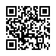 QR Code for 3NHWNc2NgJXxfcHsMPaJsxgJakCrbC4iDX