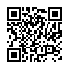 QR Code for 3NHWT34xSAjopfYRNTJyrDYTtWxjuQDmor