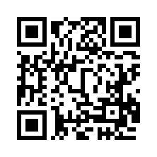 QR Code for 3NHWUQLfkMUAgJyPEExig2XCktPvKuxUBb