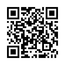 QR Code for 3NHWWo7erVLKtcC9wKC5pZUxQTHR8uKEMR