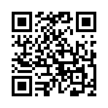 QR Code for 3NHWcTcJJ8JJS4oy8yRA6BiRPvV7HVaDZT
