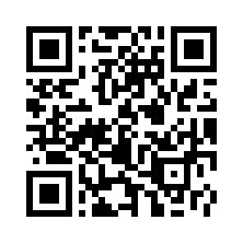 QR Code for 3NHWhyHDbNiV7KxFs7Y8CzNo89b4y4vZpg