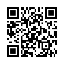 QR Code for 3NHWi87NtJrHR58KJG2yKsGTfnoGHGBAmr