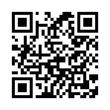 QR Code for 3NHWndvjWRCdP2Bp63Wa6XK4SvsnvUTq9N