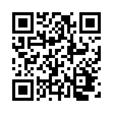 QR Code for 3NHX2FTFjRWx5esx7XRtYMfkyF4AX9Qaid