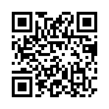 QR Code for 3NHX5YoeErmC2DMhVwVZ1w3dLd4k2rnbMd