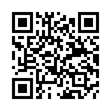 QR Code for 3NHXEcsdTHQFFAyiVLRZtCXX25mkDD7Fkb