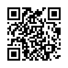 QR Code for 3NHXH9hWoYAcaFapEjb65xEWEimixw2FL3