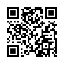 QR Code for 3NHXJwRTbau8K5FxFGFpCSm9aLiqy2CbkE