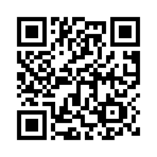 QR Code for 3NHXL7LprYU6Zoz11JCVRgiUKiM8E1vdLY
