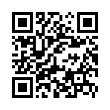 QR Code for 3NHXWbJ3dArbMNfQWvvDTJ6DtiFEwh66Cc