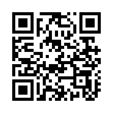 QR Code for 3NHXqnQVsvLPQ2SAtUoFCHFL2Q7MGerMqd