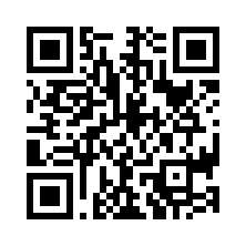 QR Code for 3NHXxaf1fBVXYT8CQoGQ3JnXuo41aStkZb