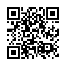 QR Code for 3NHY1XTy3pCPX4xHSZbCKabeZv1ZJRbkov