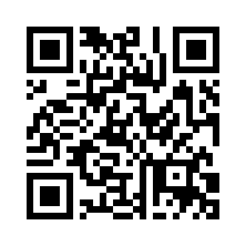 QR Code for 3NHY2KyKkLPf9hihBTqZiK6ea6KC35VEJJ