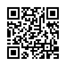 QR Code for 3NHY2VeaFBLe94JfMDeoceHoLD8SUSKCC4