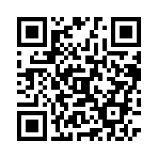 QR Code for 3NHYB4xFUyvtAPM4azV7o9pcgjEFFWAEPN