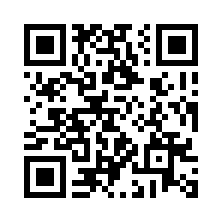 QR Code for 3NHYKWG2uzpojeBVM8SWspUcm8XMzDSmMz