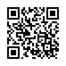 QR Code for 3NHYNLa9S1XGMhnxPfGfWGksVxo7f1PfiJ
