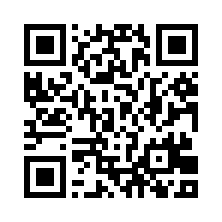 QR Code for 3NHYPMa4bSBmNLkWdroVJt5CQkHCD7HDW4