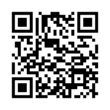 QR Code for 3NHYSLAdd8mzMrfaeysFXFmisZvYzzdFKM