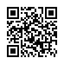 QR Code for 3NHYaACZfw6TYsNvM5bT8vbBaDAhDoRBre