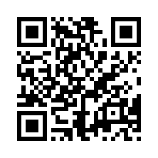 QR Code for 3NHYcWiJMJCUnpUaG9FQanwrKE9c9b22QK