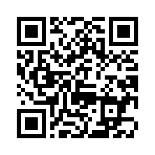 QR Code for 3NHYkRgyHb1HKGCQuJppqYakPiCvhLBGXW