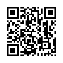 QR Code for 3NHYoJ6iWHnfqbDymvQ16ShM7We4G4kCx8