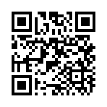 QR Code for 3NHYozracAzZNYq4YVbgHMvybzP93gNnGA