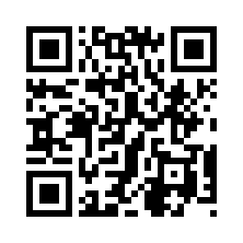 QR Code for 3NHYtpbe9qXTb6mu3ozSCin5oiL7SaZfYf