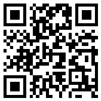QR Code for 3NHYurW9mJaAxAGT8RrjushsAE7WxrVT5N