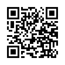 QR Code for 3NHYvUxPQmCfc5RxuwV8BR3b2T94AzB3eG