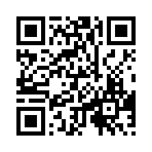 QR Code for 3NHYwdX2YTESiFaKcsZ321SFmTT86pLWXq