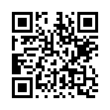 QR Code for 3NHZ41vM7x6PtYCdM4rnhZnTNjR7GPvurN